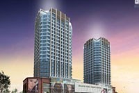 Ocean Group tiếp tục đăng ký thoái vốn tại PVR