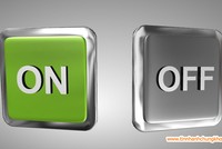 Khối ngoại đều đặn rót tiền vào chứng khoán Việt Nam