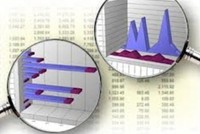 Chỉ số PMI tháng thứ 10 liên tiếp trên ngưỡng 50 