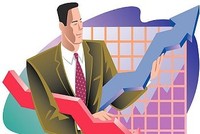 Tự doanh CTCK mua ròng nhẹ trở lại tuần qua