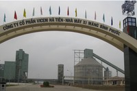 Cổ phiếu cần quan tâm ngày 16/7