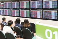 Cổ phiếu cần quan tâm ngày 17/7