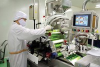 Cổ phiếu cần quan tâm ngày 4/8