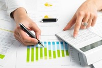 Lộ trình xóa bao cấp đơn vị sự nghiệp công sẽ như thế nào?