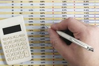 EFI: Một cổ đông lớn rút hơn 7% vốn