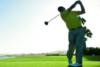 KLF: Phát hành 74 triệu cổ phiếu giá 10.000 đồng/CP