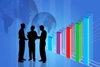 Khối ngoại tiếp tục bán mạnh ép thị trường phiên 19/8