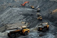 Khẩn trương tìm nguồn cung than ổn định