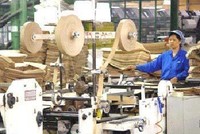 STP: Dừng hợp tác đầu tư dự án khai thác đá hoa trắng