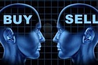 Tuần đầu tháng 9, tự doanh bán ròng chưa đầy 1 tỷ đồng