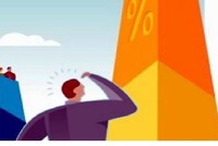 Cổ phiếu cần quan tâm diễn biến thế nào tuần qua?