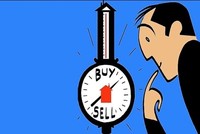 Khối ngoại gom mạnh PVD, tiếp tục chốt lời PVS trong phiên 11/9