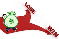 Cổ phiếu cần quan tâm ngày 15/9