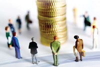 HDA chi 56 tỷ đồng để đầu tư hợp tác kinh doanh 