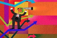 Diễn biến cổ phiếu cần quan tâm tuần qua