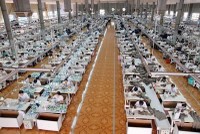 Cổ phiếu cần quan tâm ngày 26/9