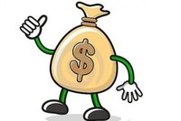 Diễn biến cổ phiếu cần quan tâm tuần qua