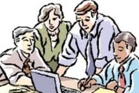 Cổ phiếu cần quan tâm ngày 2/10