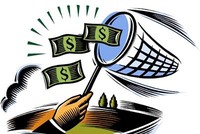 Diễn biến cổ phiếu cần quan tâm tuần qua