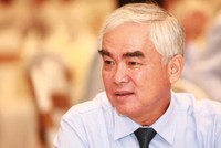 Ông chủ Eximbank và những quyết định nghìn tỷ đồng trong tích tắc