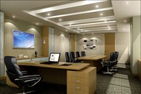 Thị trường văn phòng cho thuê TP. HCM sẽ có một vài giao dịch sôi động cuối năm