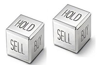 Cổ phiếu cần quan tâm ngày 9/10