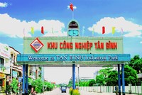 (Ảnh minh họa: Internet)