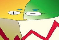 Diễn biến cổ phiếu cần quan tâm tuần qua