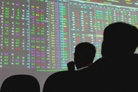 Sự kiện chứng khoán đáng chú ý ngày 14/10