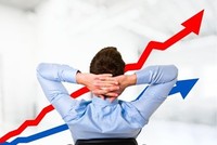 Diễn biến cổ phiếu cần quan tâm tuần qua