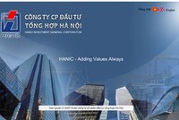 Quý III, SHN lỗ hơn 73 tỷ đồng