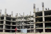 9 tháng 2014, PVR tiếp tục lỗ và hàng tồn kho gần 700 tỷ đồng