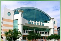 NAG: Quý III, lợi nhuận gấp 26 lần cùng kỳ