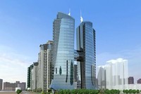 9 tháng, ICG hoàn thành chưa tới 40% kế hoạch lợi nhuận năm