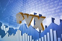 Quý III, PVX lãi ròng hợp nhất hơn 160 tỷ đồng