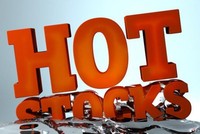 Cổ phiếu cần quan tâm ngày 26/11