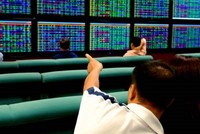 Sự kiện chứng khoán đáng chú ý ngày 3/12