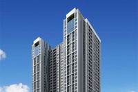 Cơ hội cuối cùng sở hữu căn hộ Helios Tower với giá chỉ từ 1,4 tỷ đồng/căn