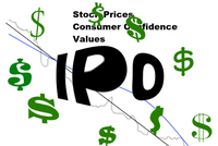 IPO hơn 4,8 triệu cổ phần Đầu tư và Phát triển Trường An