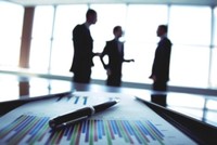 Tháng 5, nhà đầu tư nước ngoài tấp nập vào TTCK Việt