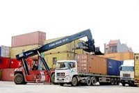 Vinalines bán xong toàn bộ 51% vốn tại DXP