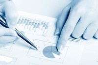 HHS và HVG có thể được thêm vào danh danh mục của FTFs