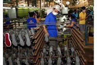 IPO Giầy Thượng Đình: đăng ký mua gấp hơn 11,6 lần chào bán