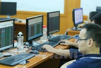 Sự kiện chứng khoán đáng chú ý ngày 9/6