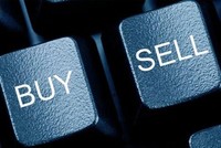 HUD thoái toàn bộ vốn tại HUT