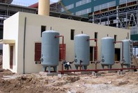 SDC thoái vốn tại Thủy điện ĐăkĐoa