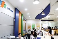 FPTS đạt hơn 65 tỷ đồng lợi nhuận sau thuế