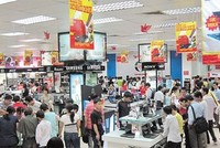 TAG phát hành hơn 4,8 triệu cổ phần tăng vốn