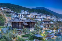 Sun Group khai trương Trung tâm dịch vụ khách hàng VIP