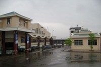 HTC đạt hơn 27 tỷ đồng lợi nhuận trong 9 tháng